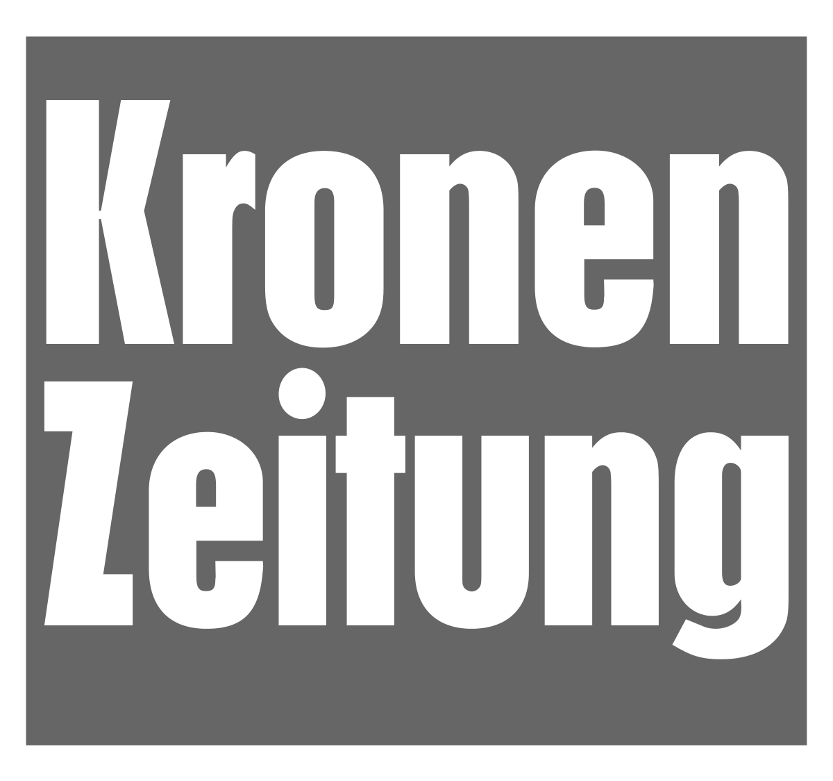 Kronen_Zeitung.svg