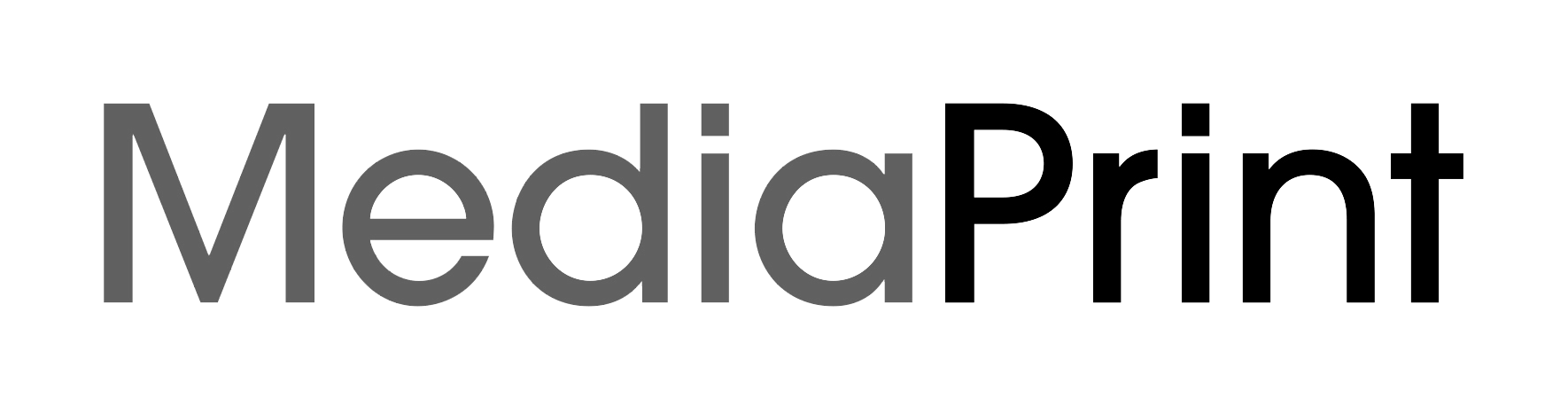 Mediaprint_logo_neu