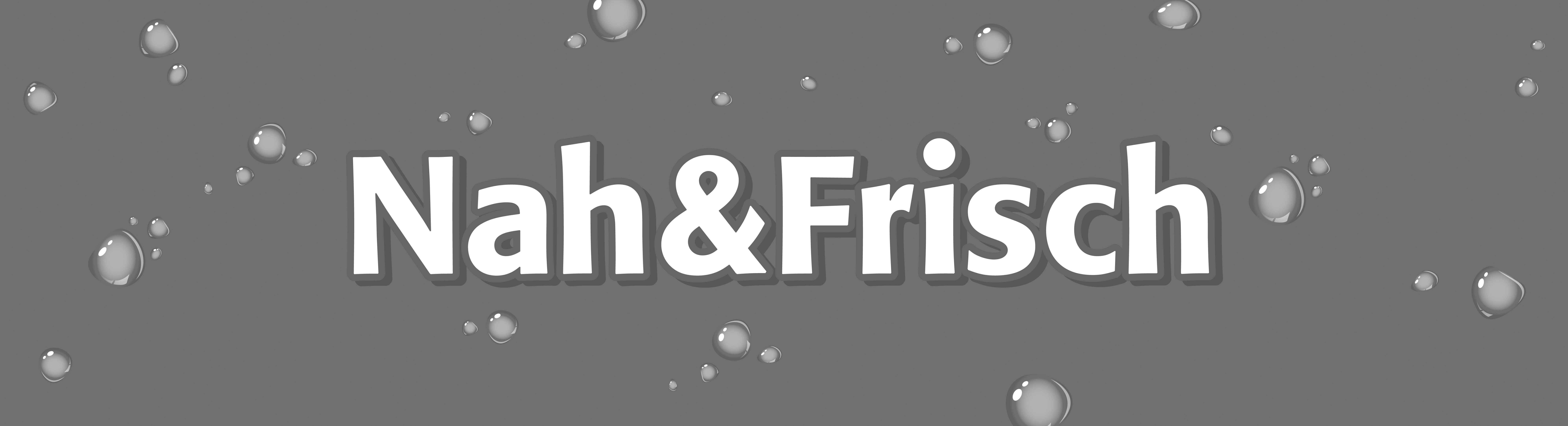 NahFrisch_Logo_web