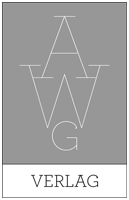 awg_verlag