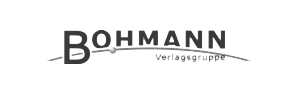 logo-bohmann-druck-und-verlag-gmbh---co-gk