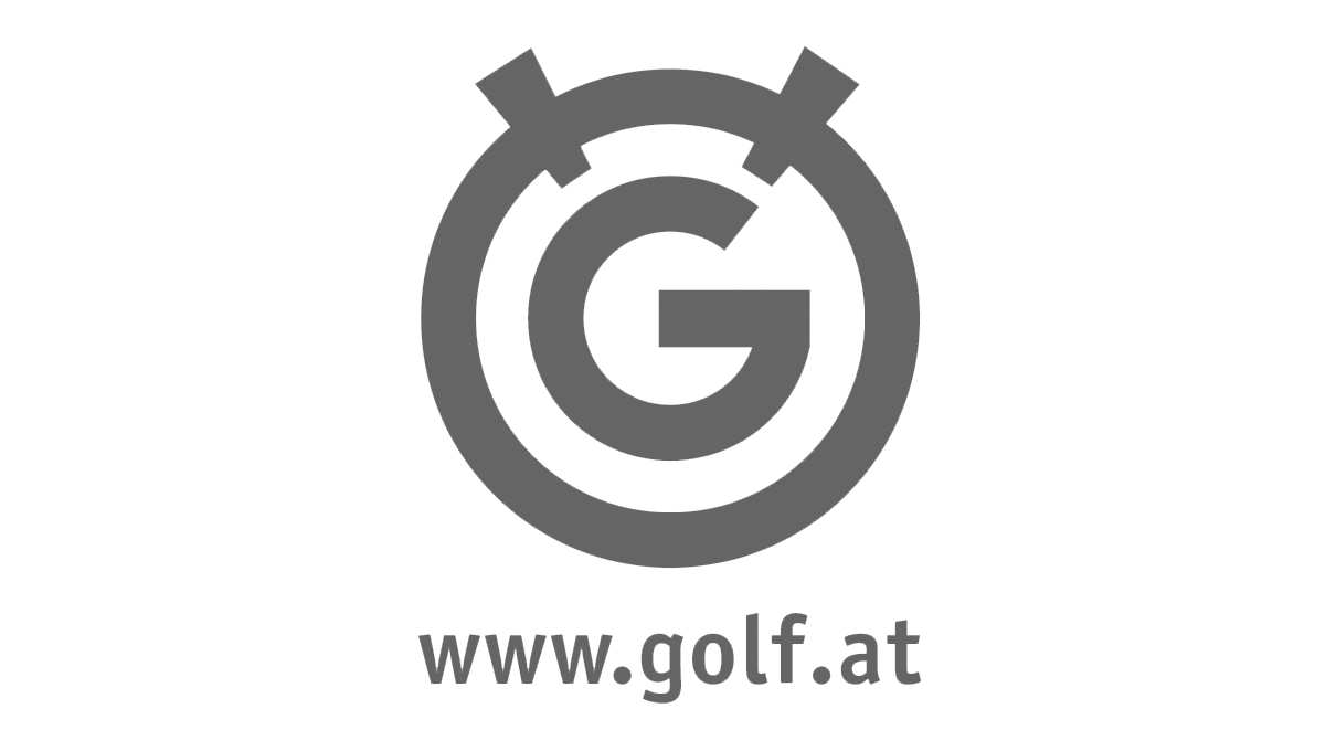 logo_oegv