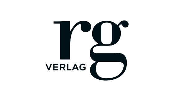 rg-verlag-logo-big-570x321